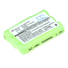 Înlocuire compatibilă pentru bateria Doro BT-0947,GA-BP3