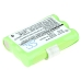 Baterie radio bidirecțional Cobra PR150 (CS-CPR150TW)