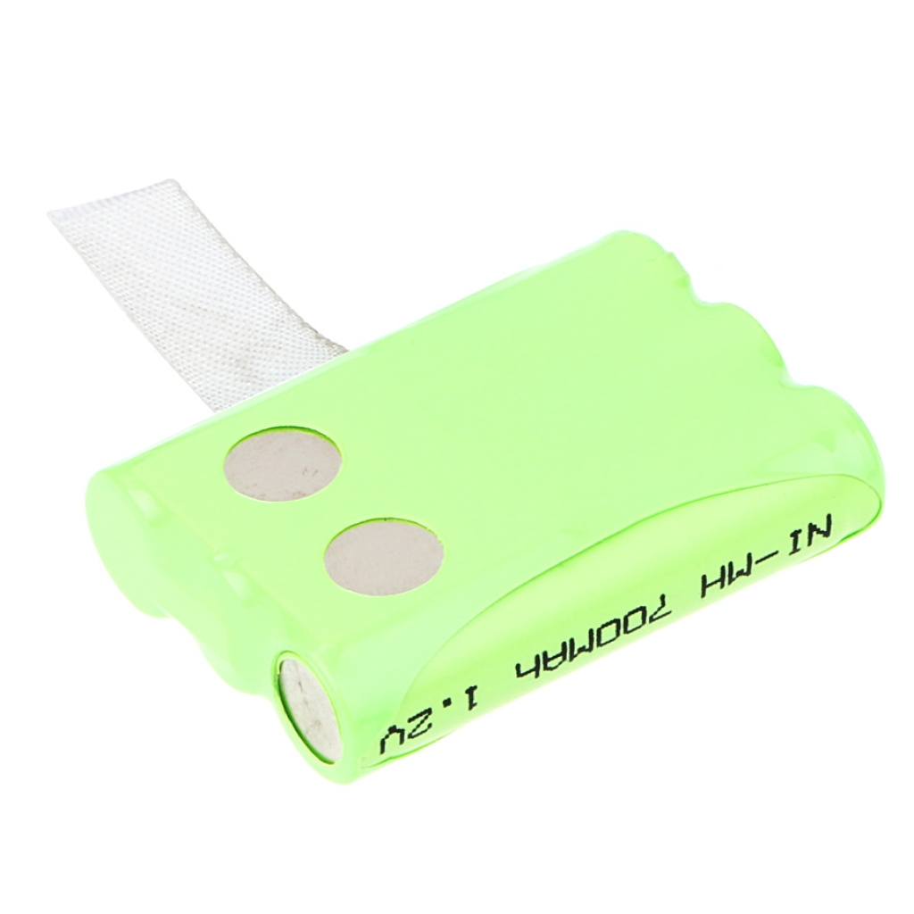 Baterie radio bidirecțional Cobra PR150 (CS-CPR150TW)