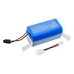 Baterie aspirator Concept CS-CPR211VX
