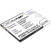 Baterie telefon mobil Coolpad Defiant (CS-CPR363SL)