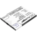 Baterie telefon mobil Coolpad Defiant (CS-CPR363SL)
