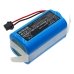 Baterie aspirator Eufy CS-CPR300VX