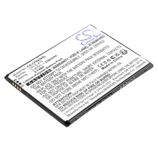 Înlocuire compatibilă pentru bateria Coolpad CPLD-415
