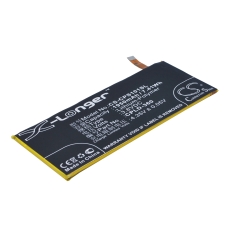Înlocuire compatibilă pentru bateria Coolpad CPLD-360