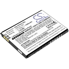 Înlocuire compatibilă pentru bateria Coolpad CPLD-194