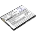 Încărcător de birou Coolpad Snap (CS-CPS312SL)