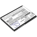 Încărcător de birou Coolpad Snap (CS-CPS312SL)