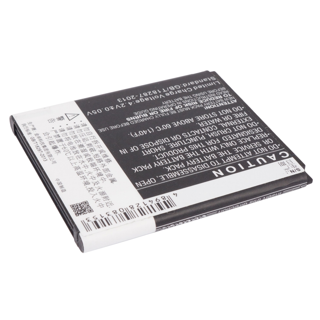 Încărcător de birou Bluboo CS-CPS521XL