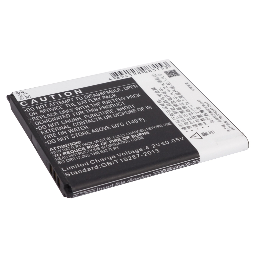 Încărcător de birou Bluboo CS-CPS521XL