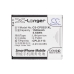 Încărcător de birou Bluboo CS-CPS521XL