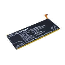 Înlocuire compatibilă pentru bateria Coolpad CPLD-350