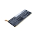 Baterie telefon mobil Coolpad ivvi S6-NT (CS-CPS600SL)