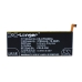 Baterie telefon mobil Coolpad ivvi S6-NT (CS-CPS600SL)