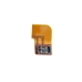 Baterie telefon mobil Coolpad ivvi S6-NT (CS-CPS600SL)