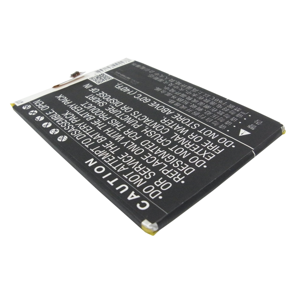 Baterie compatibil cu Coolpad CS-CPS600XL