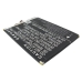 Baterie compatibil cu Coolpad CS-CPS600XL