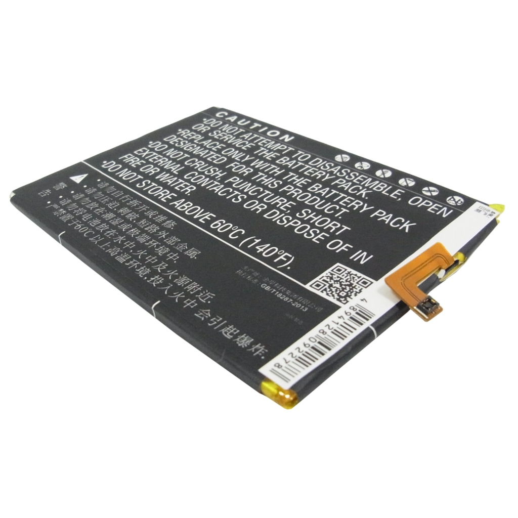 Baterie compatibil cu Coolpad CS-CPS600XL