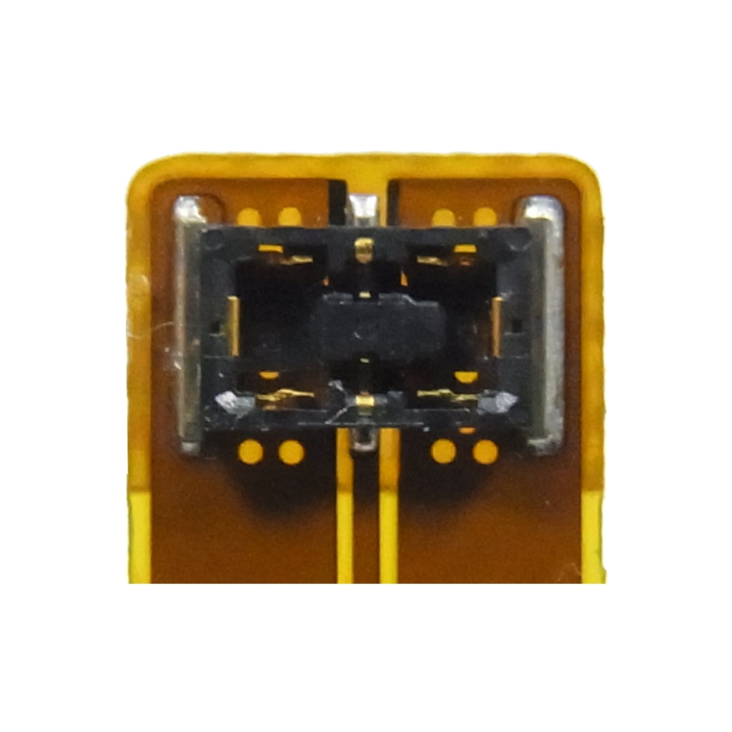 Baterie compatibil cu Coolpad CS-CPS600XL