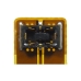 Baterie compatibil cu Coolpad CS-CPS600XL