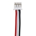 Baterie GPS, Navigator Calamp CS-CPT120SL
