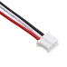 Baterie GPS, Navigator Calamp CS-CPT120SL