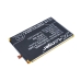 Baterie telefon mobil Coolpad Y82-820 (CS-CPT200SL)