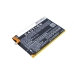 Baterie telefon mobil Coolpad Y82-820 (CS-CPT200SL)