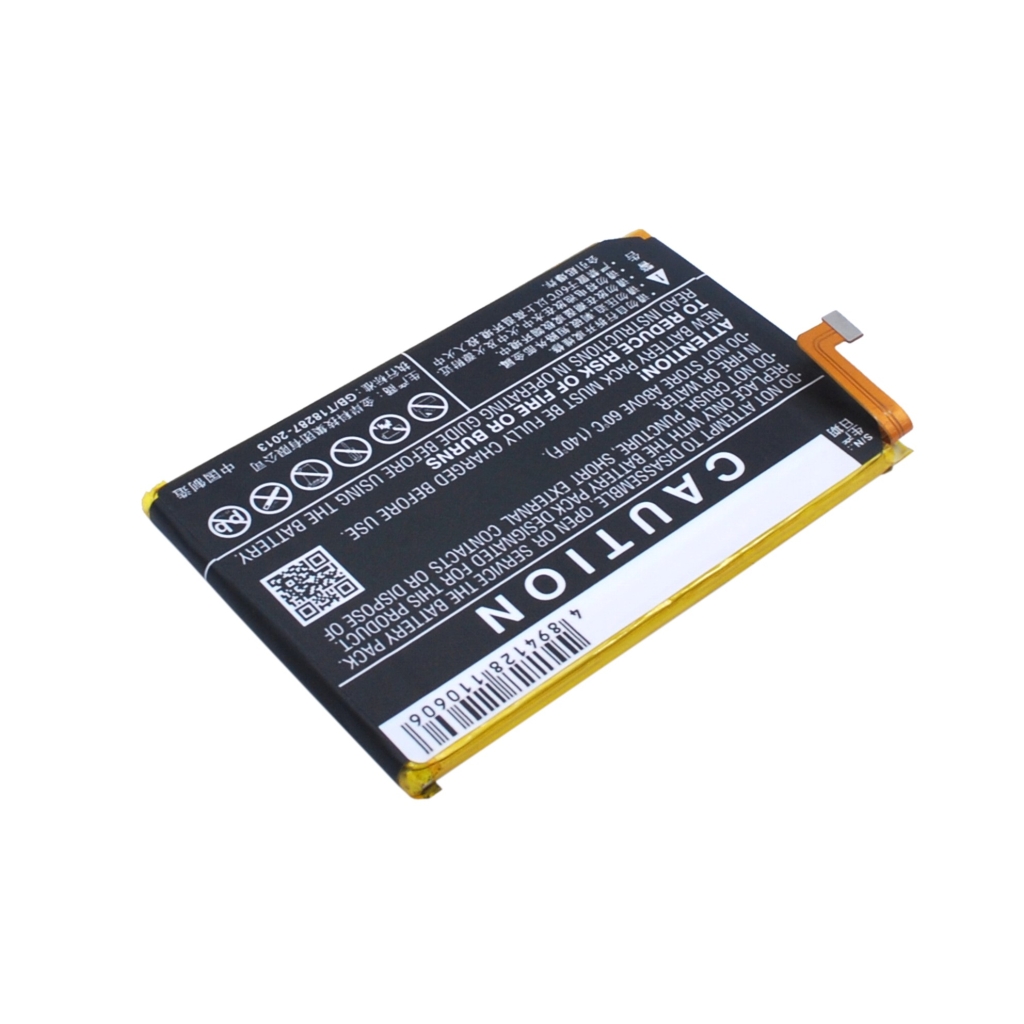 Baterie telefon mobil Coolpad Y82-820 (CS-CPT200SL)