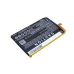 Baterie telefon mobil Coolpad Y82-820 (CS-CPT200SL)
