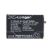 Baterie telefon mobil Coolpad Y82-820 (CS-CPT200SL)
