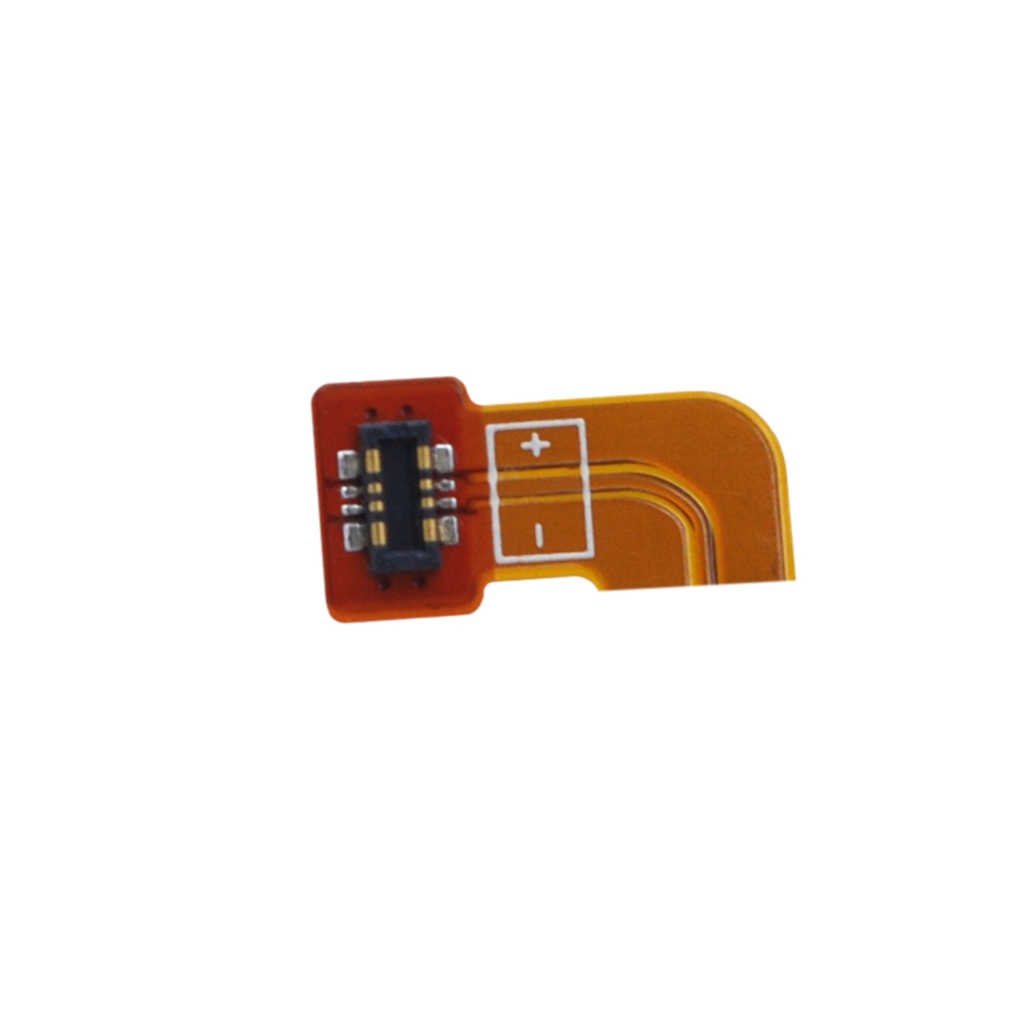 Baterie telefon mobil Coolpad Y82-820 (CS-CPT200SL)