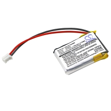 Înlocuire compatibilă pentru bateria Celltreat 230204