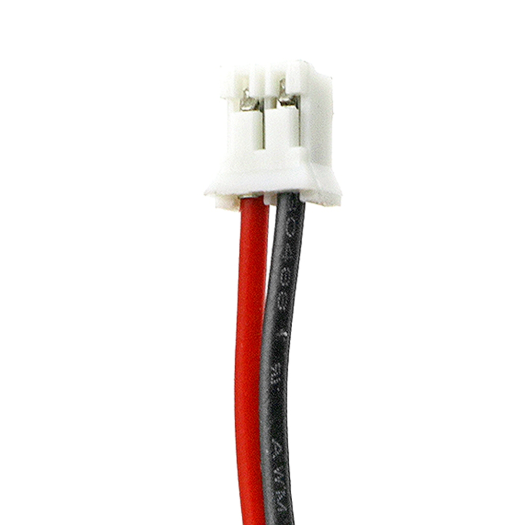 Baterie medicală Celltreat Pipet Controller (CS-CPT204MD)