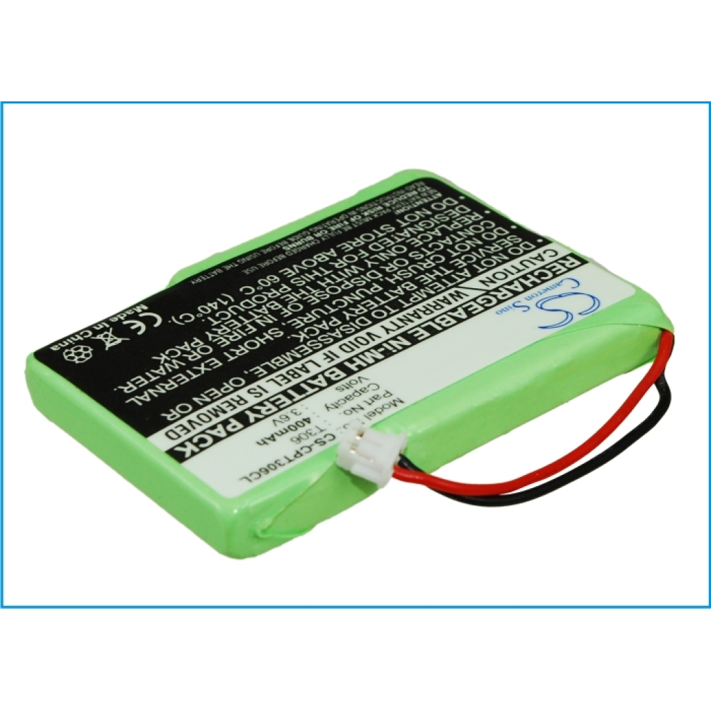 Baterie telefon fără fir Swisscom CL-306 (CS-CPT306CL)