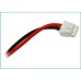 Baterie telefon fără fir Swisscom CL-306 (CS-CPT306CL)