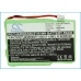 Baterie telefon fără fir Swisscom CL-306 (CS-CPT306CL)