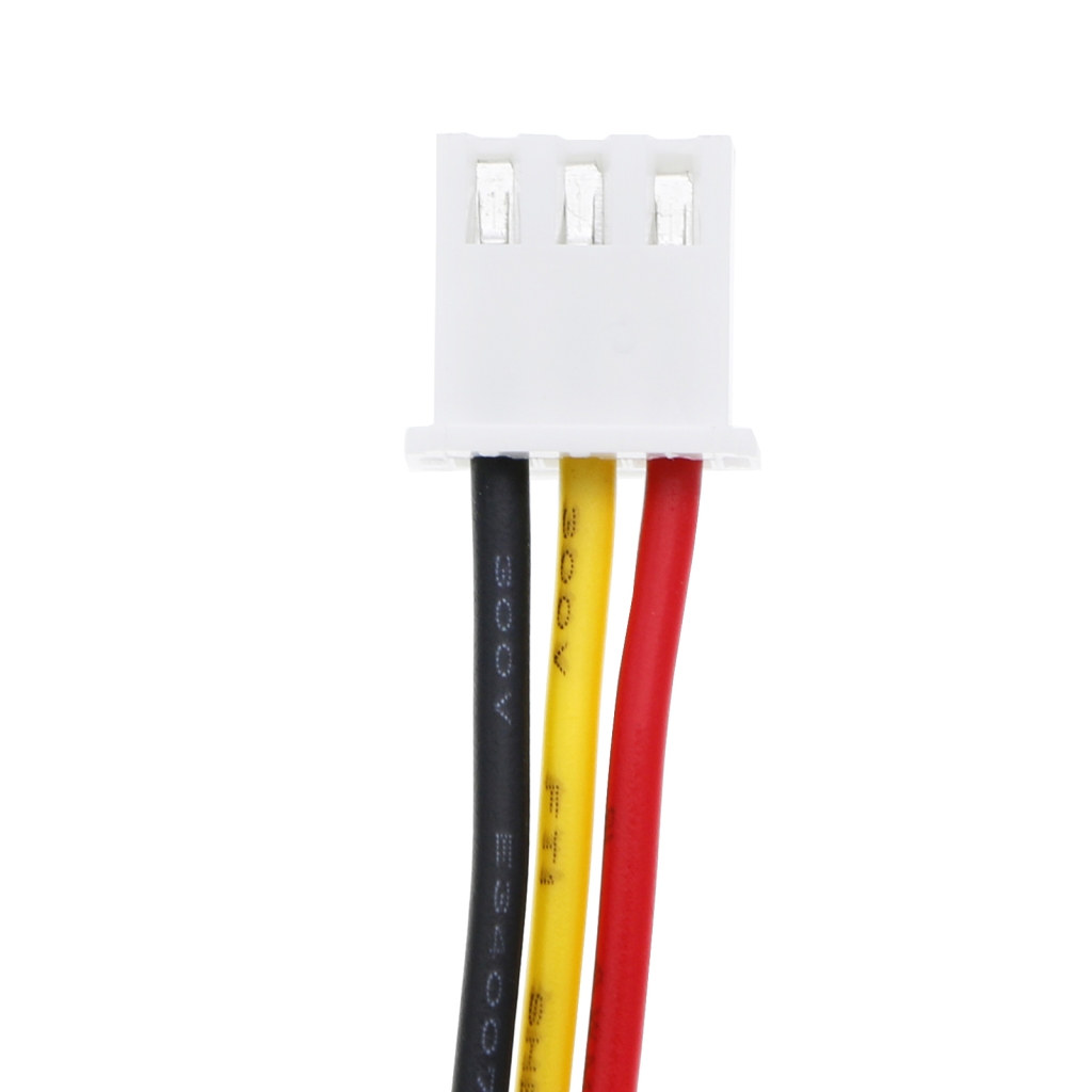 Baterie aspirator Concept CS-CPV200VX