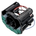Vacuum Battery Concept CS-CPV413VX