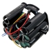 Vacuum Battery Concept CS-CPV413VX