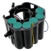 Vacuum Battery Concept CS-CPV413VX