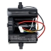 Vacuum Battery Concept CS-CPV413VX