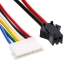 Vacuum Battery Concept CS-CPV413VX
