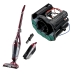 Vacuum Battery Concept CS-CPV413VX