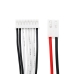 Baterie aspirator Concept CS-CPV417VX