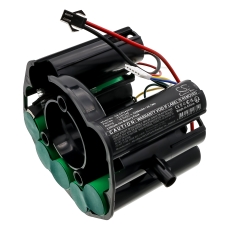 Înlocuire compatibilă pentru bateria Concept 42393246,ZL-8260S0520
