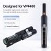 Battery for Concept VP4410