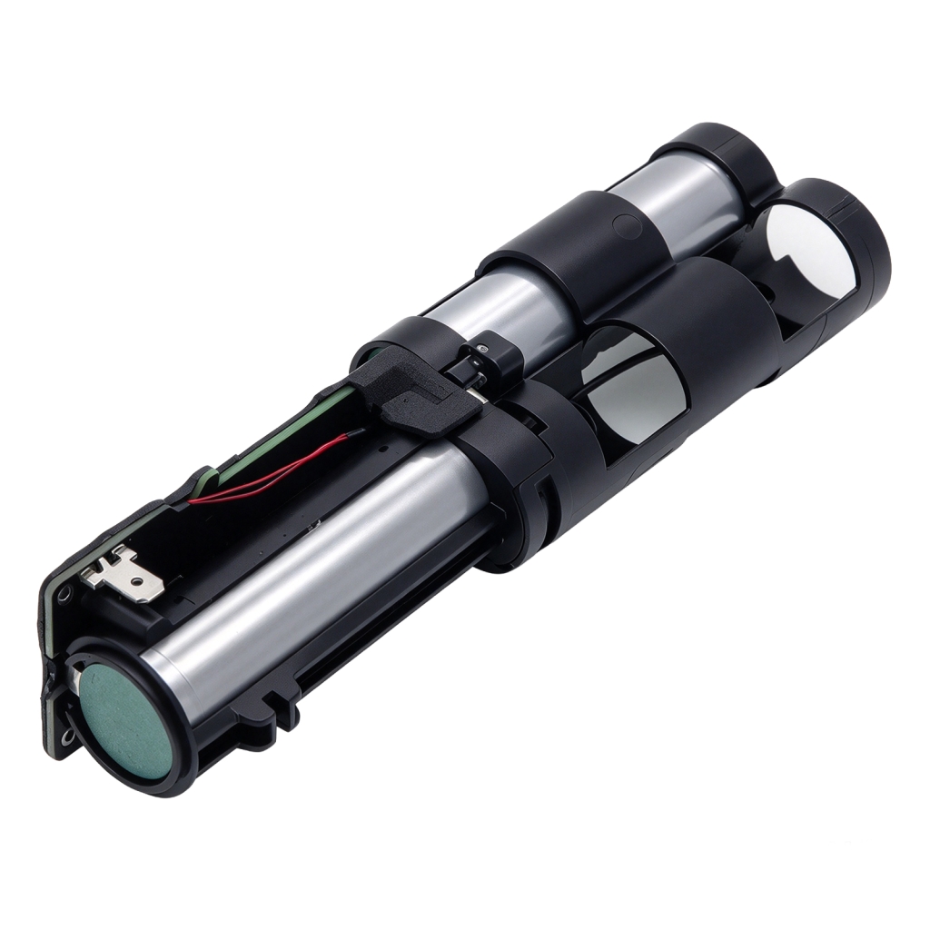 Battery for Concept VP4410