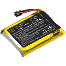 Înlocuire compatibilă pentru bateria Compustar JHY442027