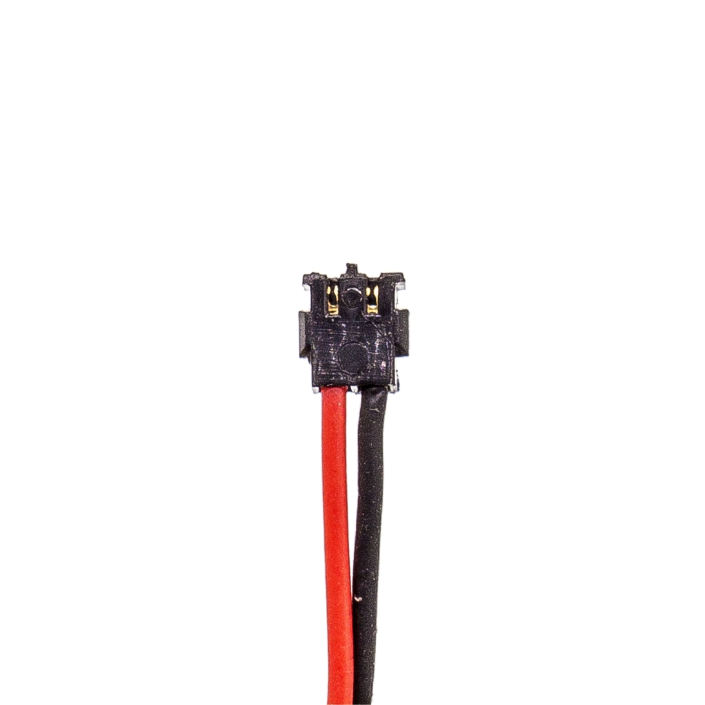 Baterii Baterie casă inteligentă CS-CPW112SL